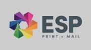 Esp Printing & Mailing