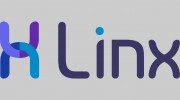 Linx Communications