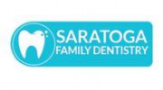 Saratoga Family Dentistry