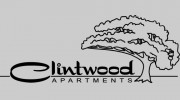 Clintwood Apartments