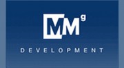 MMG Development