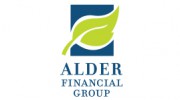 The Alder Financial Group