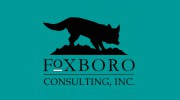 Foxboro Consulting