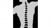 Platinum Chiropractic