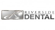 Steven C Ferber, DDS