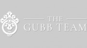 The Gubb Team