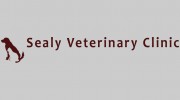 Sealy Veterinary Clinic