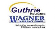 Guthrie Insurance