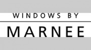 Windows By Marnee