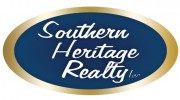 Southern Heritage Realty