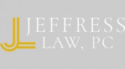 Jeffress Law, PC