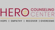 Hero Counseling Center