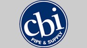 Cbi Pipe & Supply