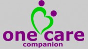 One Care Companion