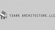 T Sark Architecture