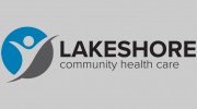 Lakeshore Community Health Care