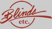 Blinds Etc