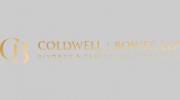 Coldwell Bowes