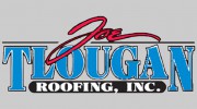 Joe Tlougan Roofing