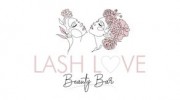 Lash Love Beauty Bar