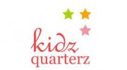 Kidz Quarterz Child Care Center