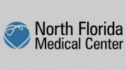 North Florida Medical Center