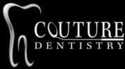 Couture Dentistry