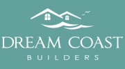 Dream Coast Builders