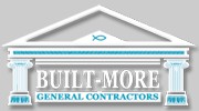 Built-More