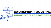 Swordfish Tools