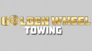 Golden Wheel Towing