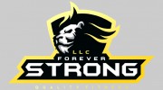 Forever Strong Quality Fitness