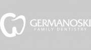 Germanoski Family Dentistry