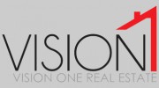 Vision One Real Estate