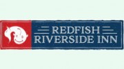 Redfish Riverside Inn