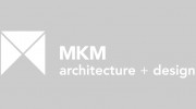 MKM Architecture & Design