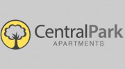 Central Park Apartments