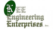 Kee Engineering Enterprises