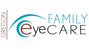 Milwaukie Family Eye Care