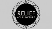 Relief Acupuncture