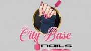 City Base Nails