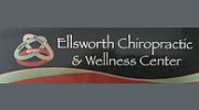 Ellsworth Chiropractic