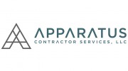 Apparatus Contractor Services