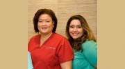 Podiatric Associates Foot & Ankle Center