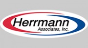 Herrmann Associates