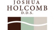 Joshua Holcomb, DDS