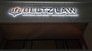 The Beltz Law Firm