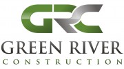 Green River Construction