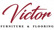 Victor Furniture