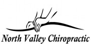 North Valley Chiropractic Center